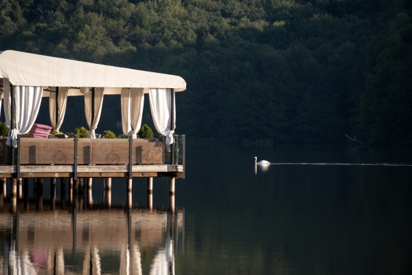 Hotel Edem Resort & SPA
